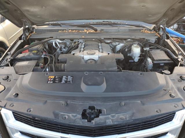 Photo 11 VIN: 1GYS4CKJ3GR248439 - CADILLAC ESCALADE 