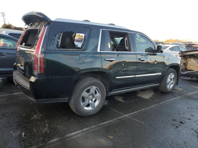 Photo 2 VIN: 1GYS4CKJ3GR248439 - CADILLAC ESCALADE 