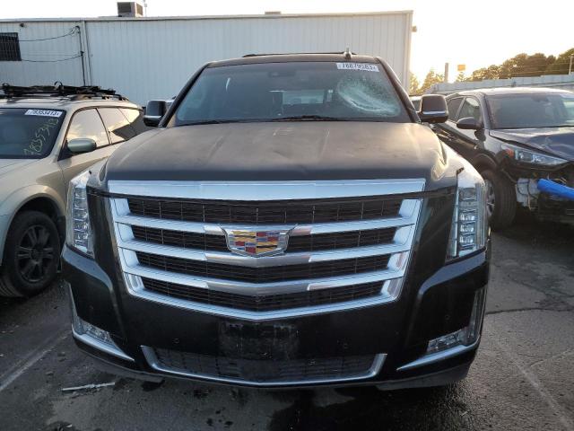 Photo 4 VIN: 1GYS4CKJ3GR248439 - CADILLAC ESCALADE 