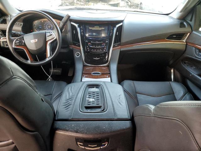 Photo 7 VIN: 1GYS4CKJ3GR248439 - CADILLAC ESCALADE 