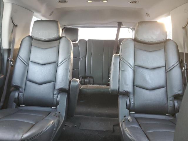 Photo 9 VIN: 1GYS4CKJ3GR248439 - CADILLAC ESCALADE 