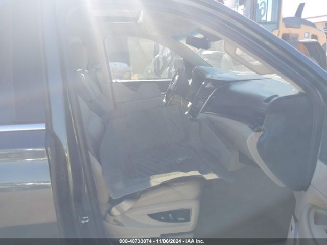 Photo 4 VIN: 1GYS4CKJ3LR148836 - CADILLAC ESCALADE 