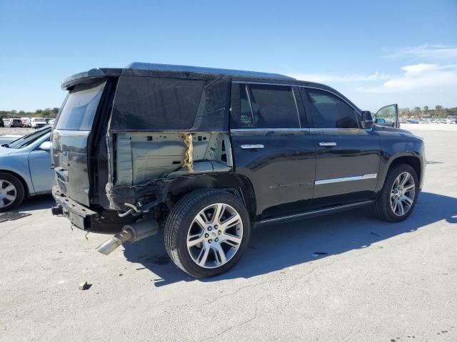 Photo 2 VIN: 1GYS4CKJ4GR451906 - CADILLAC ESCALADE P 