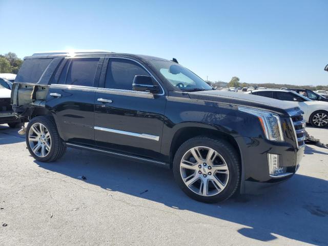 Photo 3 VIN: 1GYS4CKJ4GR451906 - CADILLAC ESCALADE P 