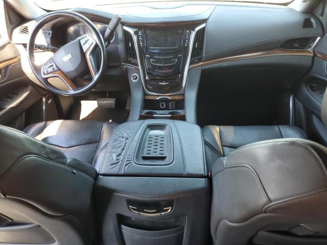 Photo 7 VIN: 1GYS4CKJ4GR451906 - CADILLAC ESCALADE P 