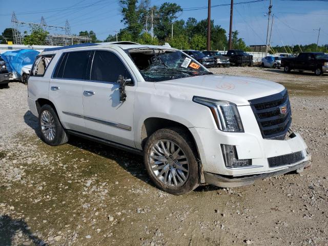 Photo 3 VIN: 1GYS4CKJ4HR144463 - CADILLAC ESCALADE P 