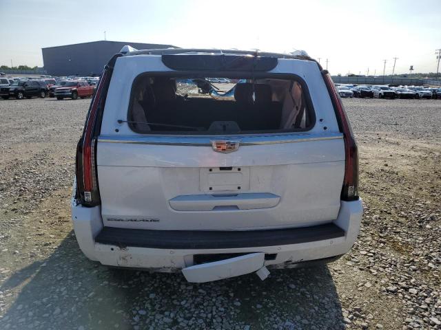 Photo 5 VIN: 1GYS4CKJ4HR144463 - CADILLAC ESCALADE P 