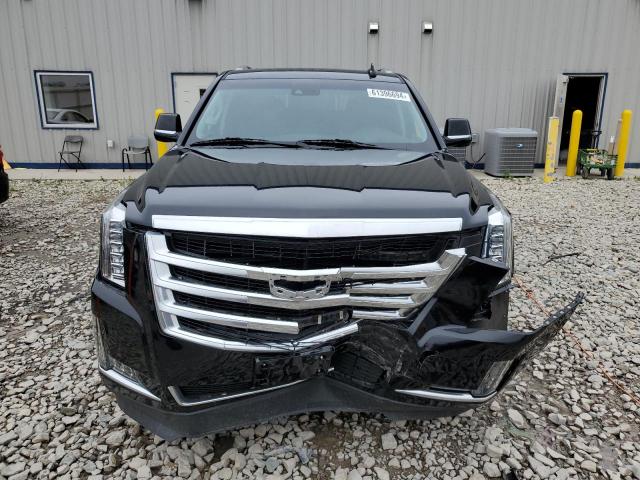 Photo 4 VIN: 1GYS4CKJ4LR204041 - CADILLAC ESCALADE 