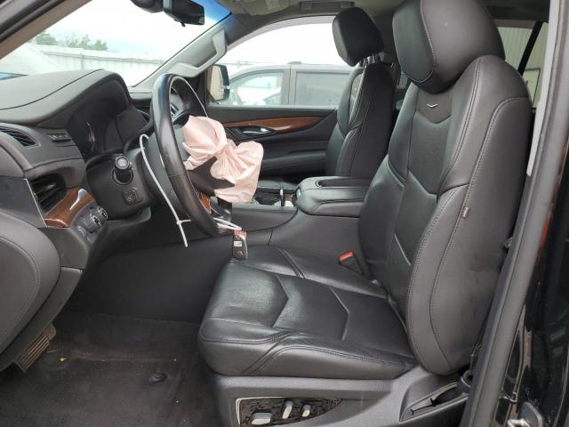 Photo 6 VIN: 1GYS4CKJ4LR204041 - CADILLAC ESCALADE 