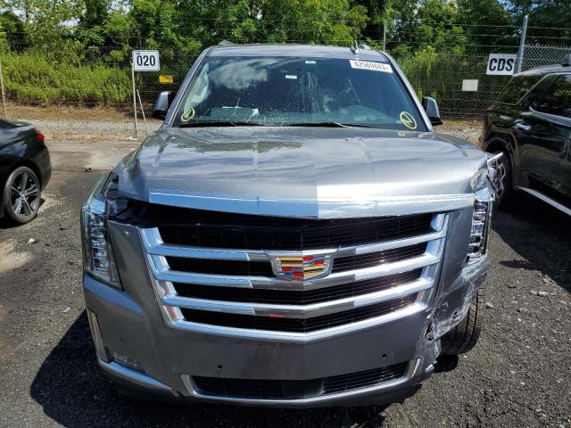 Photo 4 VIN: 1GYS4CKJ4LR229702 - CADILLAC ESCALADE P 