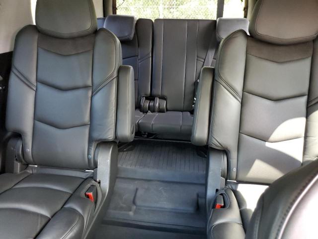 Photo 9 VIN: 1GYS4CKJ4LR229702 - CADILLAC ESCALADE P 