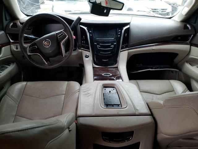 Photo 7 VIN: 1GYS4CKJ5FR254354 - CADILLAC ESCALADE P 