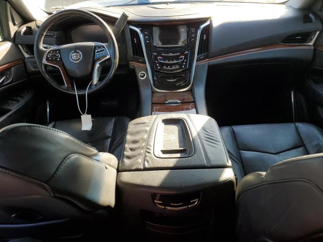 Photo 7 VIN: 1GYS4CKJ6FR290652 - CADILLAC ESCALADE P 