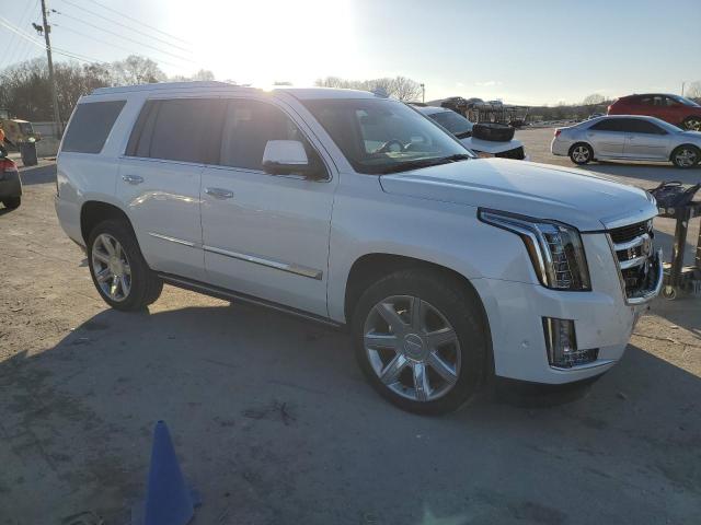 Photo 3 VIN: 1GYS4CKJ6JR222988 - CADILLAC ESCALADE 