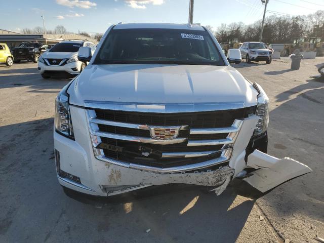 Photo 4 VIN: 1GYS4CKJ6JR222988 - CADILLAC ESCALADE 