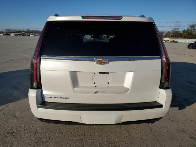 Photo 5 VIN: 1GYS4CKJ6JR222988 - CADILLAC ESCALADE 