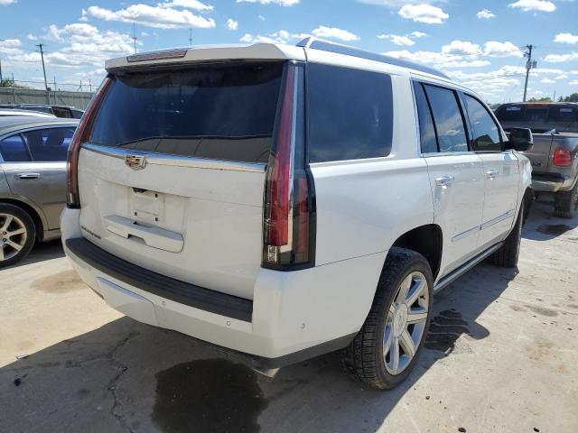 Photo 3 VIN: 1GYS4CKJ6KR215220 - CADILLAC ESCALADE P 