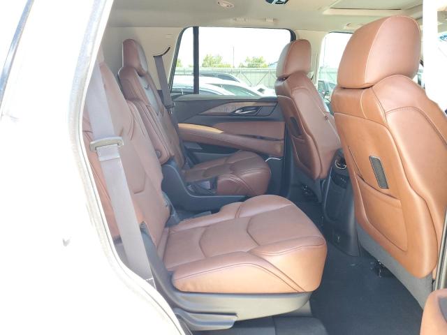 Photo 5 VIN: 1GYS4CKJ6KR215220 - CADILLAC ESCALADE P 