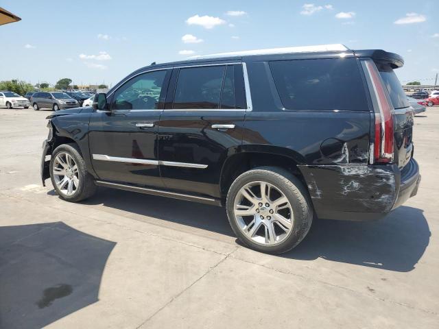 Photo 1 VIN: 1GYS4CKJ6KR405289 - CADILLAC ESCALADE 