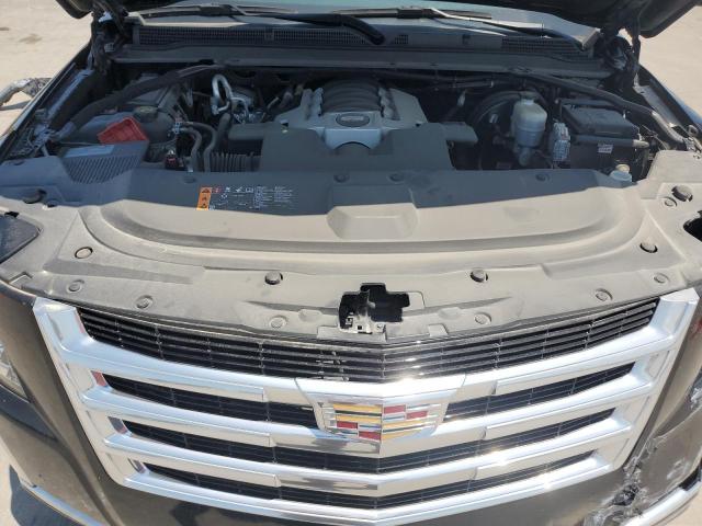 Photo 11 VIN: 1GYS4CKJ6KR405289 - CADILLAC ESCALADE 