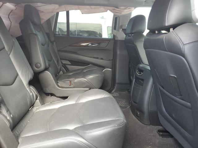 Photo 10 VIN: 1GYS4CKJ6LR223867 - CADILLAC ESCALADE P 