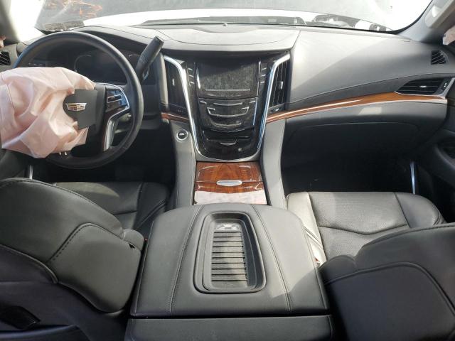 Photo 7 VIN: 1GYS4CKJ6LR223867 - CADILLAC ESCALADE P 