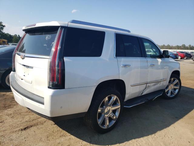 Photo 3 VIN: 1GYS4CKJ6LR293904 - CADILLAC ESCALADE P 