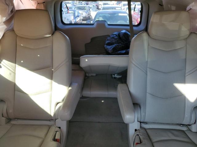 Photo 9 VIN: 1GYS4CKJ7FR278008 - CADILLAC ESCALADE P 