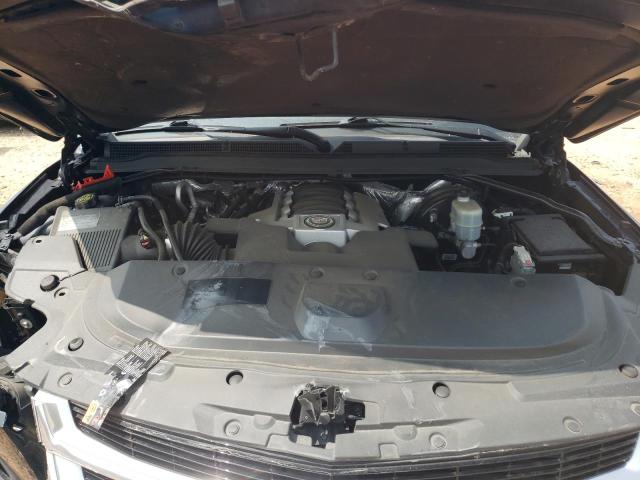 Photo 11 VIN: 1GYS4CKJ8FR166883 - CADILLAC ESCALADE P 