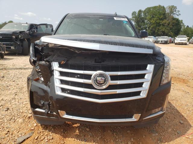 Photo 4 VIN: 1GYS4CKJ8FR166883 - CADILLAC ESCALADE P 