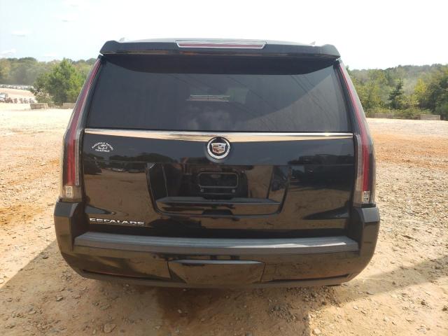 Photo 5 VIN: 1GYS4CKJ8FR166883 - CADILLAC ESCALADE P 