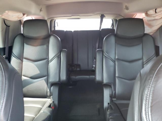 Photo 9 VIN: 1GYS4CKJ8FR166883 - CADILLAC ESCALADE P 