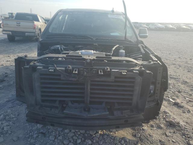 Photo 4 VIN: 1GYS4CKJ8GR296499 - CADILLAC ESCALADE P 