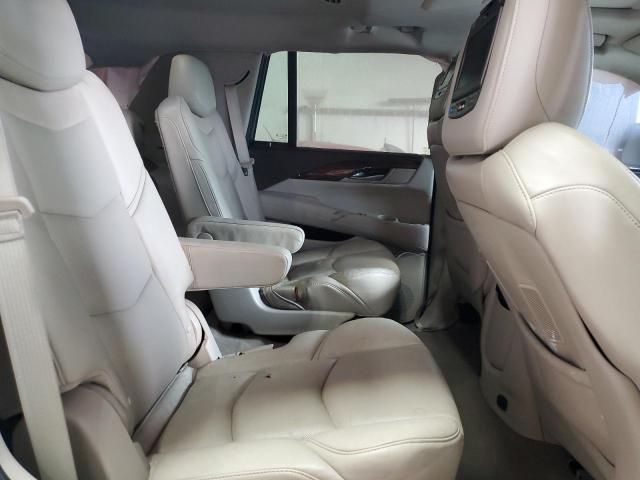 Photo 5 VIN: 1GYS4CKJ9GR165260 - CADILLAC ESCALADE P 