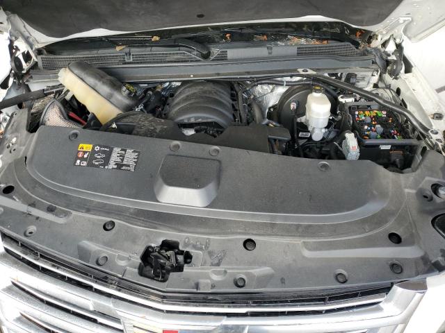 Photo 6 VIN: 1GYS4CKJ9GR165260 - CADILLAC ESCALADE P 