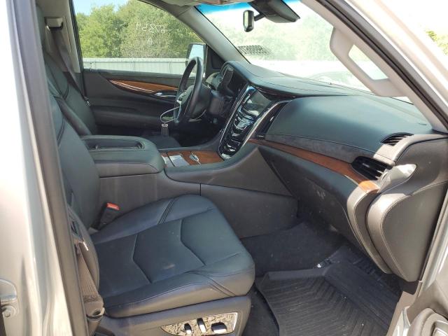 Photo 4 VIN: 1GYS4CKJ9GR280537 - CADILLAC ESCALADE P 