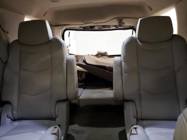 Photo 9 VIN: 1GYS4CKJ9HR232084 - CADILLAC ESCALADE P 