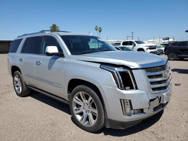 Photo 3 VIN: 1GYS4CKJXGR317174 - CADILLAC ESCALADE 