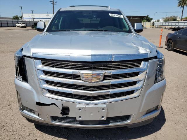 Photo 4 VIN: 1GYS4CKJXGR317174 - CADILLAC ESCALADE 