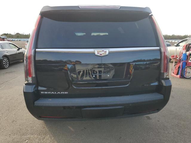 Photo 5 VIN: 1GYS4CKJXKR128629 - CADILLAC ESCALADE P 