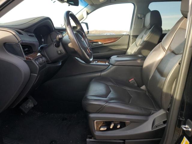 Photo 6 VIN: 1GYS4CKJXKR128629 - CADILLAC ESCALADE P 