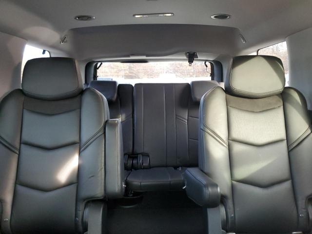 Photo 9 VIN: 1GYS4CKJXKR128629 - CADILLAC ESCALADE P 