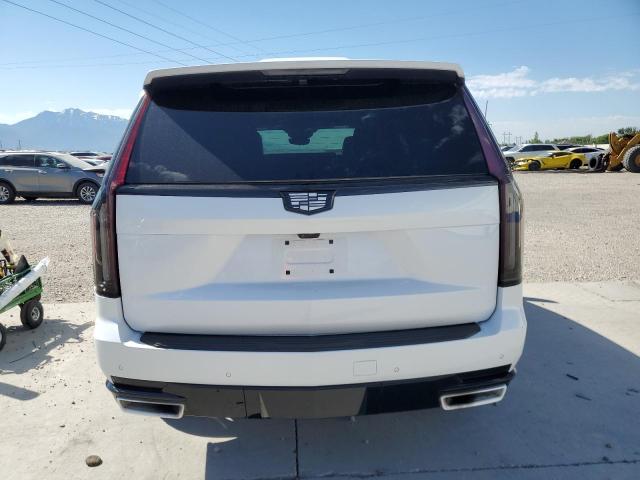 Photo 5 VIN: 1GYS4CKL0PR296112 - CADILLAC ESCALADE 