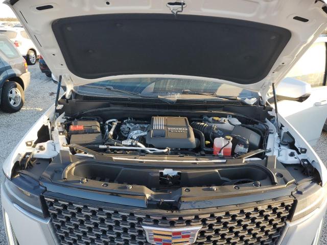 Photo 6 VIN: 1GYS4CKT5NR243824 - CADILLAC ESCALADE P 