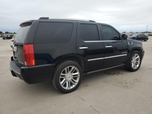 Photo 2 VIN: 1GYS4DEF0ER116250 - CADILLAC ESCALADE P 