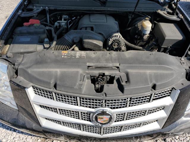 Photo 11 VIN: 1GYS4DEF1CR324506 - CADILLAC ESCALADE P 