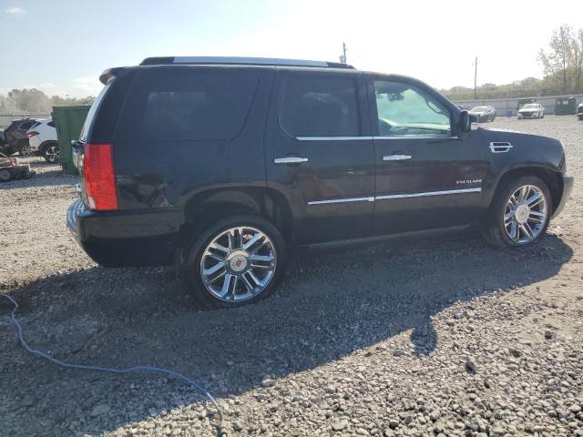 Photo 2 VIN: 1GYS4DEF1CR324506 - CADILLAC ESCALADE P 