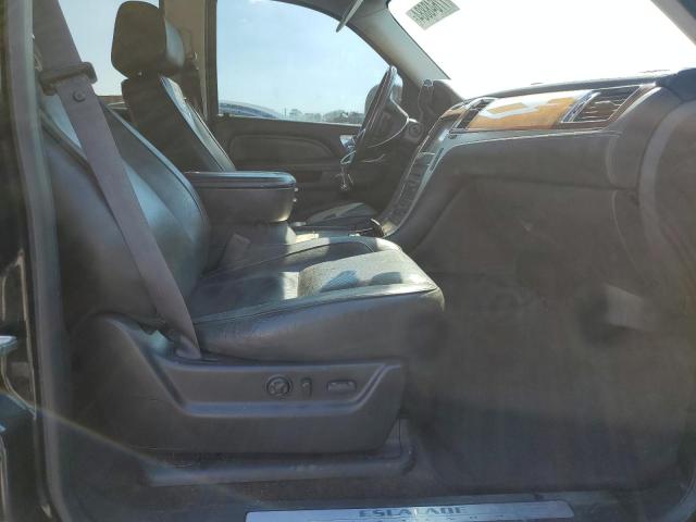 Photo 6 VIN: 1GYS4DEF1CR324506 - CADILLAC ESCALADE P 