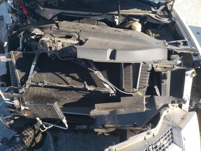 Photo 11 VIN: 1GYS4DEF1DR250831 - CADILLAC ESCALADE P 