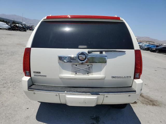 Photo 5 VIN: 1GYS4DEF2BR251726 - CADILLAC ESCALADE 